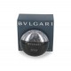 Aqua Pour Homme Profumo di Bvlgari Uomo Edt 100ml