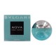 Bvlgari Aqua Marine Profumo di Bulgari Uomo Edt 100ml
