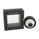 Bvlgari Black Profumo di Bulgari Uomo Edt 75ml Unisex
