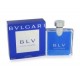 Bvlgari Blv Profumo di Bulgari Uomo Edt 100ml