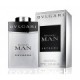 Bvlgari Extreme Profumo di Bulgari Uomo Edt 100ml