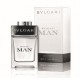 Bvlgari Man Profumo di Bulgari Uomo Edt 150ml