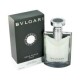 Bvlgari Pour Homme Soir di Bulgari Uomo Edt 100ml