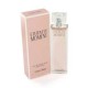 Eternity Moment Calvin Klein  profumo Donna Edp 100ml