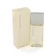 Truth di Calvin Klein  profumo Donna Edp 100ml