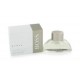Boss di Hugo Boss   profumo Donna Edp 90ml