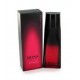 Boss Intense  profumo Donna Edp 50ml