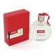 Hugo di Hugo Boss  profumo Donna Edt 125ml