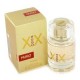Hugo Xx di Hugo Boss profumo Donna Edt 100ml