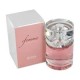 Boss Femme di Hugo Boss profumo Donna Edp 75ml