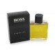 Boss No.1 Profumo di Hugo Boss   Uomo Edt 125ml