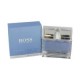 Boss Pure Profumo di Hugo Boss   Uomo Edt 75ml