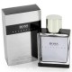 Boss Selection Profumo di Hugo Boss   Uomo Edt 90ml