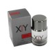 Hugo Xy Profumo di Hugo Boss  Uomo Edt 100ml