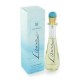  Laura  di Laura Biagiotti  profumo Donna Edt 75ml