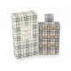 Burberry Brit Profumo di Burberrys  profumo Donna Edp 100ml