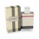 Burberry London (new) di Burberrys  profumo Donna Edp 100ml