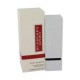 Burberry Sport di Burberrys  profumo Donna Edt 75ml