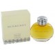 Burberry di Burberrys profumi Donna Edp 100ml