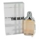 The Beat di Burberry  profumo Donna Edp 75ml