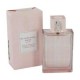 Burberry Brit Sheer di Burberry  profumo Donna Edt 100ml