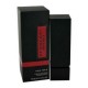 Burberry Sport Profumo di Burberry  Uomo Edt 75ml