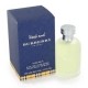 Weekend  Profumo di Burberry  Uomo Edt 100ml