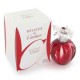 Delices De Cartier di Cartier profumi Donna Edt 50ml