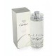 Eau De Cartier Profumo di Cartier Unisex Edt 200ml