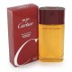 Must De Cartier Profumo di Cartier Donna Edt 100ml