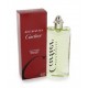 Declaration Profumo di Cartier profumi Uomo Edt 100ml