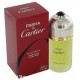 Pasha De Cartier Profumo di Cartier Uomo Edt 100ml