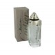 Roadster Profumo di Cartier profumi per Uomo Edt 100ml