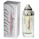 Roadster Sport Profumo di Cartier  profumi Uomo Edt 100ml