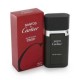 Santos De Cartier Profumo di Cartier Uomo Edt 100ml