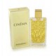 Cinema Profumo di Yves Saint Laurent Donna Edp 90ml