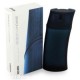 Kenzo Profumo di Kenzo  Uomo Edt 50ml