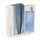 L'eau Par Kenzo Profumo di Kenzo Uomo Edt 100ml