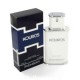 Kouros Profumo di Yves Saint Laurent Uomo Edt 50ml