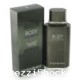 Kouros Body Profumo di Yves Saint Laurent Uomo Edt 100ml