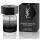 La Nuit De L'homme profumo di Yves Saint Laurent Edt 100ml
