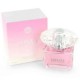 Bright Crystal Profumo di Versace Donna Edt 90ml