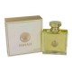 Versace Signature Profumo di Versace Donna Edp 100ml