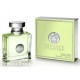 Versace Versense   profumo Donna Edp 100ml