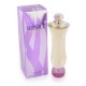 Versace Woman Profumo di Versace  Donna Edp 100ml