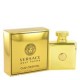 Versace Oud Oriental Profumo di Versace  Donna EDP100ml