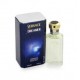Dreamer Profumo di Versace  Uomo Edt 100ml