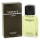 Versace L'homme Profumo di Versace  Uomo Edt 100ml