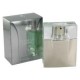 Guerlain Homme Profumo di Guerlain Uomo Edt 50ml