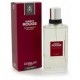 Habit Rouge Profumo di Guerlain profumi Uomo Edt 100ml